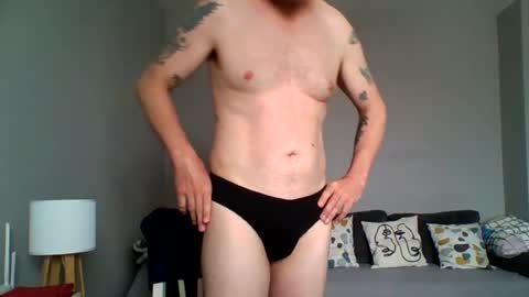 Gladius Grande online show from 06/23/26, 12:47