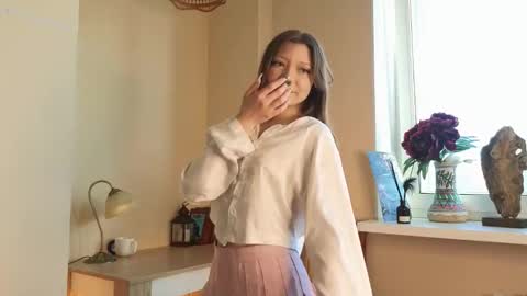 Call me Daisy online show from 10/04/25, 03:59