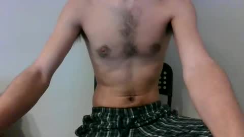 glaedroromis online show from 01/09/26, 08:50