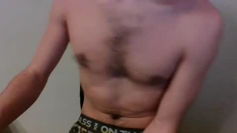 glaedroromis online show from 01/10/26, 04:53