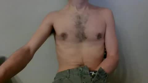 glaedroromis online show from 02/04/26, 09:48