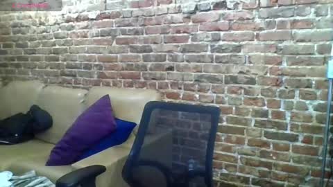 Gwendolyn online show from 04/29/26, 03:43