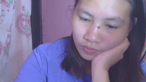 glamgoddess23 online show from 10/22/25, 12:44