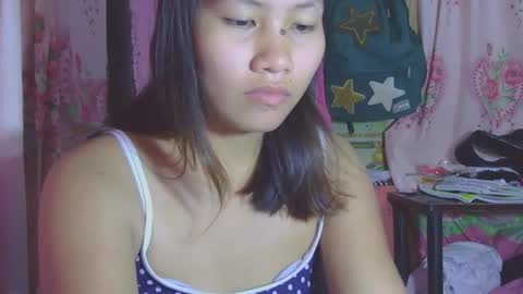 glamgoddess23 online show from 12/19/25, 01:12