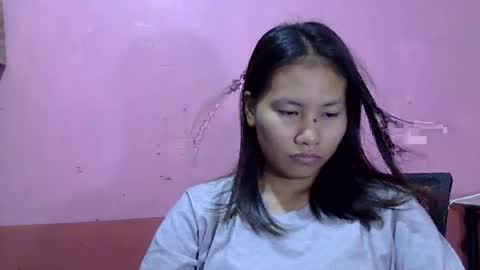 glamgoddess23 online show from 01/10/26, 02:02