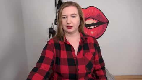 Nikki online show from 11/04/25, 04:39