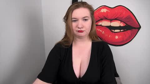 Nikki online show from 01/06/26, 01:26