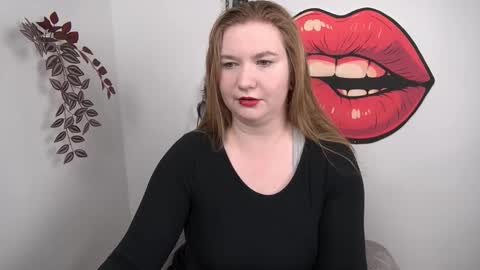 Nikki online show from 01/10/26, 12:51