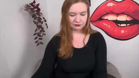 Nikki online show from 01/17/26, 02:33