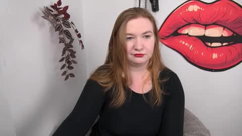 Nikki online show from 01/19/26, 03:38