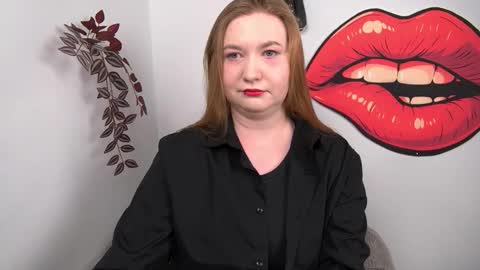 Nikki online show from 02/04/26, 02:34