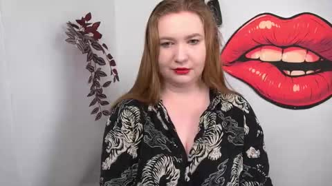 Nikki online show from 02/17/26, 03:19