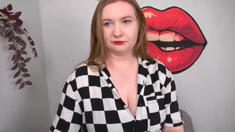 Nikki online show from 02/27/26, 04:51