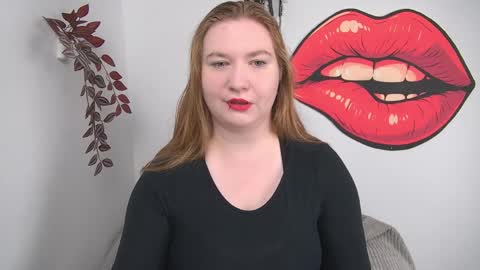 Nikki online show from 03/28/26, 11:43