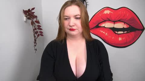 Nikki online show from 04/19/26, 02:27