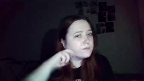 glamour_rebel online show from 12/15/25, 11:36