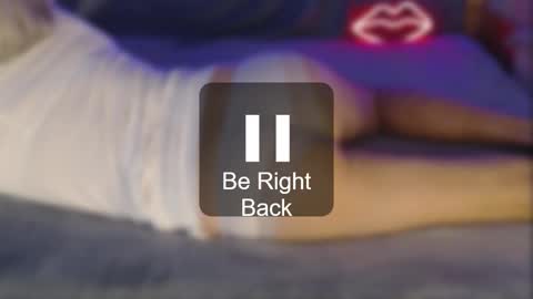 Pauline online show from 12/23/24, 09:16