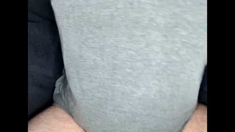 ZizixFunXxx online show from 01/05/25, 03:45