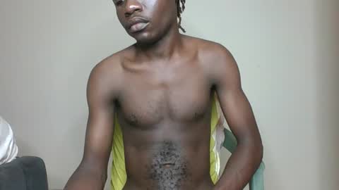 James online show from 12/13/24, 10:51