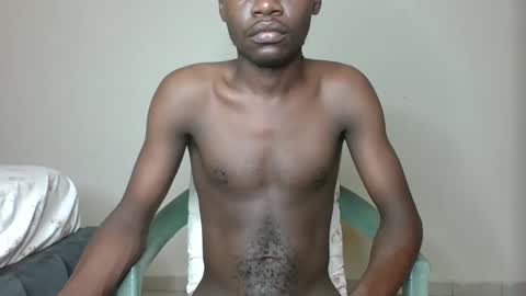 James online show from 12/20/24, 10:27