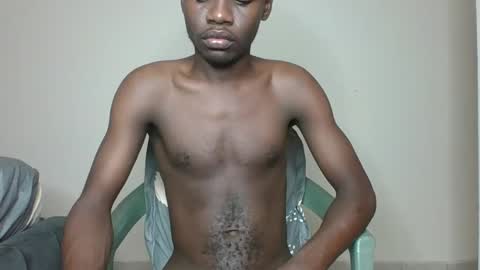 James online show from 12/23/24, 10:32