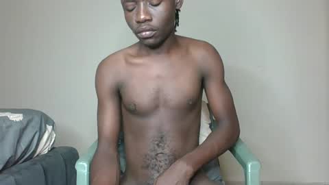 James online show from 01/20/25, 03:37