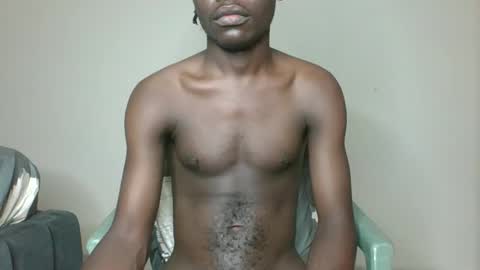 James online show from 01/25/25, 07:06