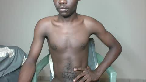 James online show from 01/29/25, 11:41