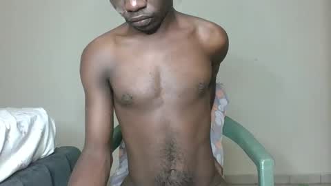 James online show from 02/12/25, 05:05