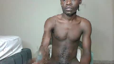 James online show from 02/18/25, 02:49