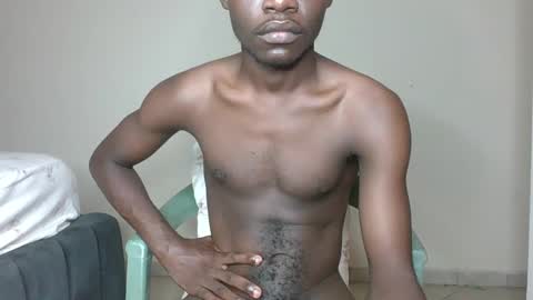 James online show from 02/18/25, 01:55