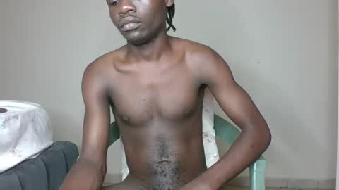 James online show from 02/20/25, 10:27