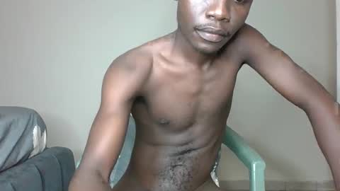 James online show from 02/22/25, 07:12