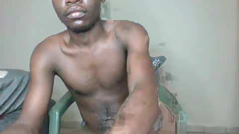 James online show from 02/26/25, 07:53