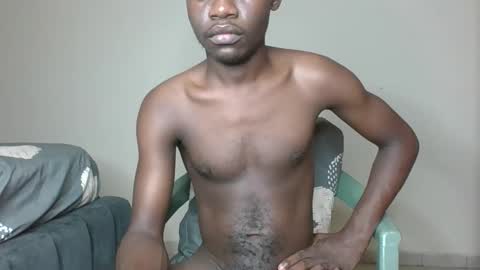 James online show from 02/27/25, 02:53