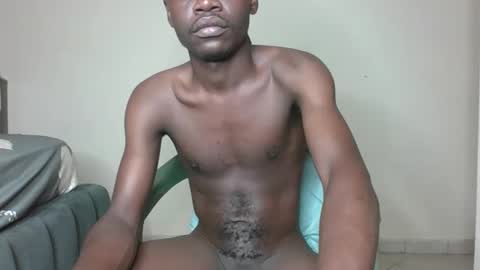 James online show from 09/11/25, 01:28