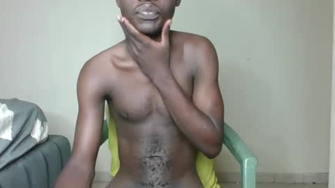 James online show from 10/06/25, 01:19