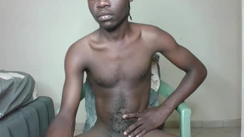 James online show from 10/13/25, 09:31