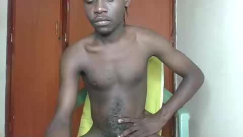 James online show from 01/10/26, 12:07