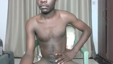 James online show from 03/23/26, 10:52