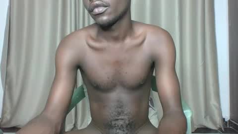 James online show from 03/24/26, 08:30