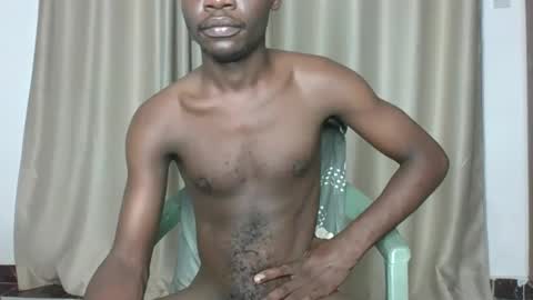 James online show from 03/30/26, 08:48