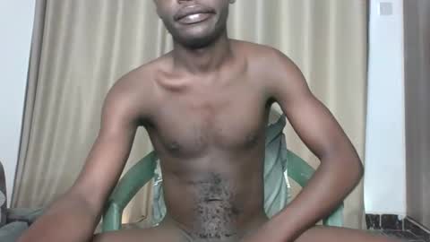 James online show from 04/24/26, 06:49