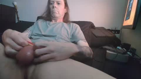 Glass Truth online show from 07/31/26, 06:35
