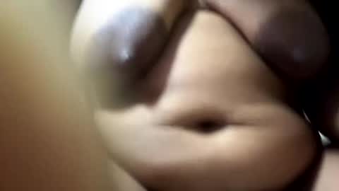 glazehoney online show from 12/24/24, 01:27