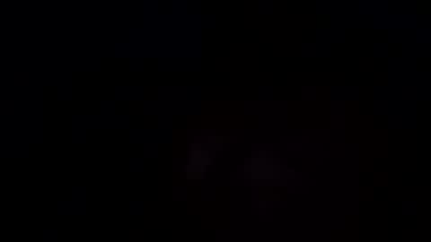 glazehoney online show from 12/23/25, 10:24