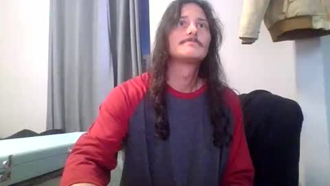 Snapshot of glchv138 chatting on 10/29/25, 12:46 glchv138 online show from 10/29/25, 12:46