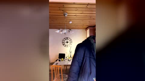 glebc online show from 01/10/26, 12:40