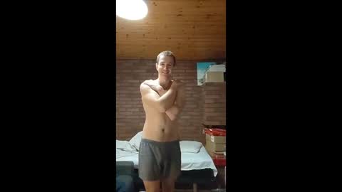 glebc online show from 02/16/26, 10:06