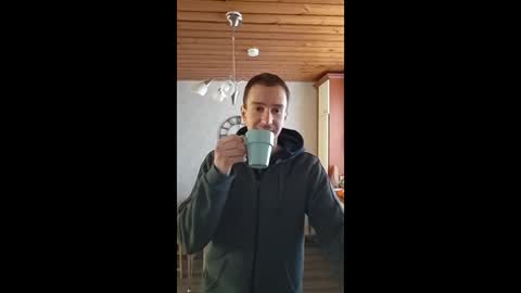 glebc online show from 02/20/26, 11:11